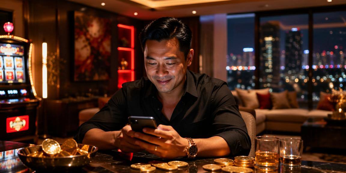 pickit2 Câu hỏi về khu vực chơi