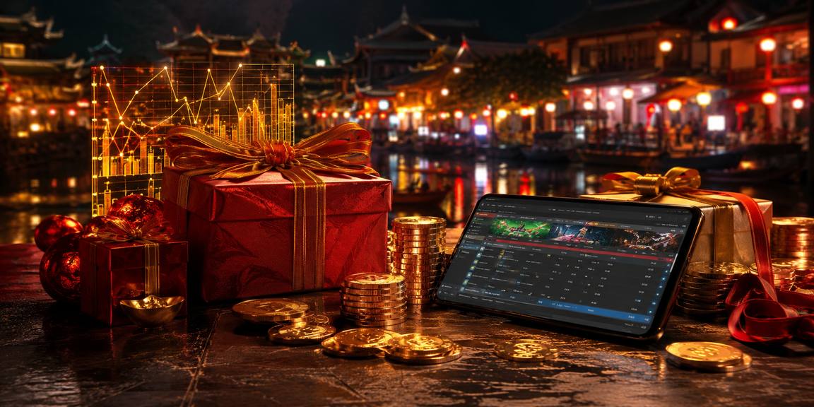 pickit2 Cấu trúc dễ chuyển nhịp